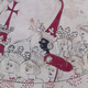 Illustration for article titled A Black King Faces Death as an Equal Among the European Elite